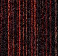 3206 Volcano Coral Welcome 2.05 br 